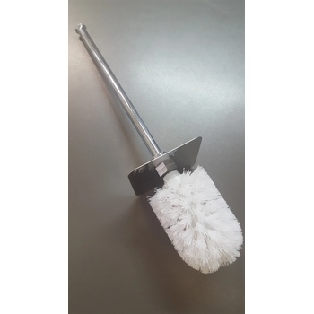 Ravak náhradní štětka k TD 410 X07P380