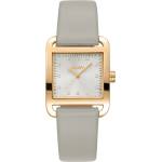 DKNY City Midi DK1L004L0025 - Дамски часовник (DK1L004L0025) Часовници