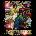 Outkast - Aquemini (3 LP) (0730082605311)