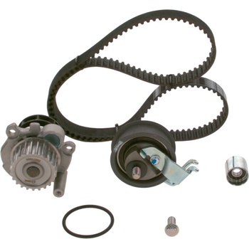 BOSCH 1987946491