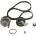 BOSCH 1987946491