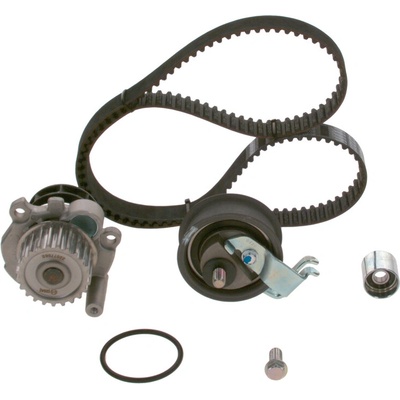BOSCH 1987946491