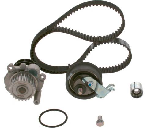 BOSCH 1987946491