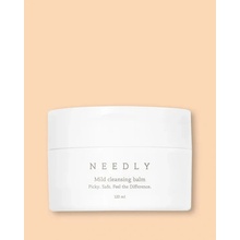 Needly Mild Cleansing Balm 120 ml