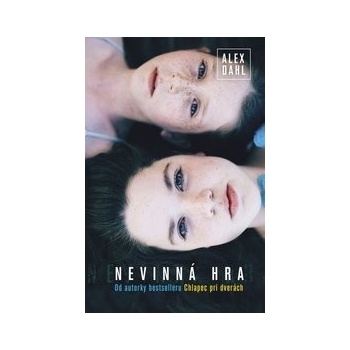 Nevinná hra