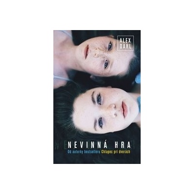 Nevinná hra