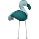 Flamingo Karlie-plachta na bazén 120 cm