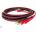 Saec SPC850B-B