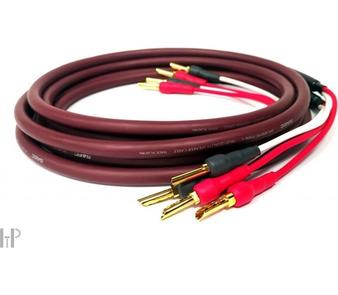 Saec SPC850B-B