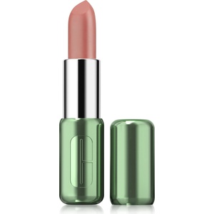 Clinique Pop Longwear Lipstick Червило стик 3, 9gr - douglas - 45,49 лв