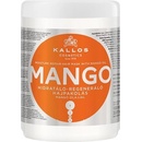 Kallos Mango maska 1000 ml