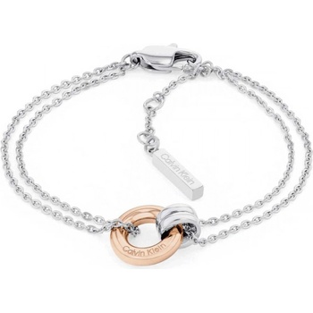 Calvin Klein 35000633