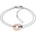 Calvin Klein 35000633