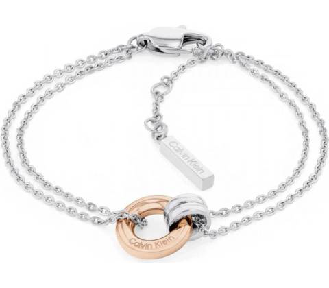 Calvin Klein 35000633