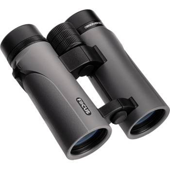 Focus Sport Optics Бинокъл Focus Sport Optics Observer 10x42 ED (B1323 ED 10X42)