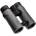 Focus Sport Optics Бинокъл Focus Sport Optics Observer 10x42 ED (B1323 ED 10X42)
