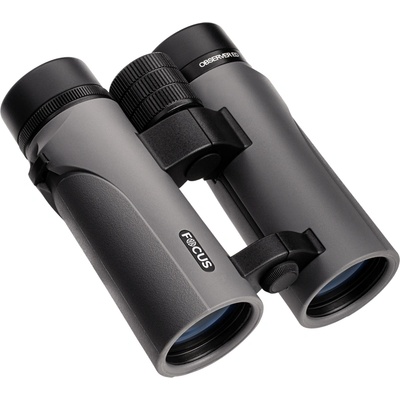 Focus Sport Optics Бинокъл Focus Sport Optics Observer 10x42 ED (B1323 ED 10X42)