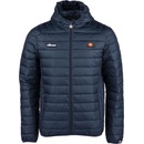 Ellesse Lombardy Padded Jacket SHS01115-6-13494 tmavě modrá