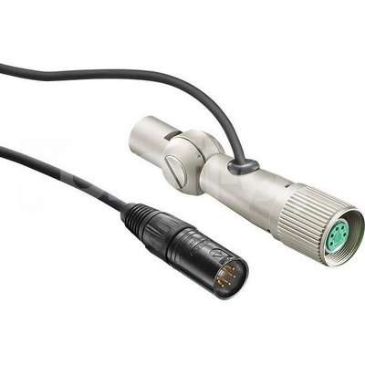 Neumann IC 6