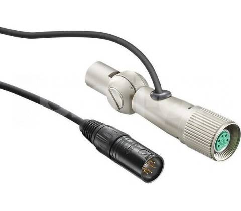 Neumann IC 6