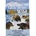 Taste of the Wild - Pacific Stream Canine със сьомга 2kg