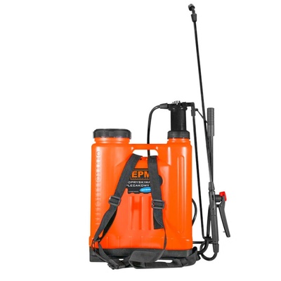 EPM гръбна пръскачка 16 л - e-200-0520 (e-200-0520)
