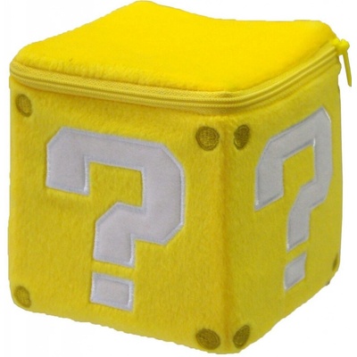 Rappa pes papilon sedící 18 cm