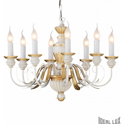 Ideal Lux 12872