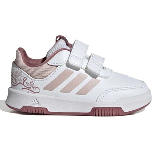 ADIDAS Обувки Disney Mickey and Friends Tensaur Sport 2.0 (IF4079)