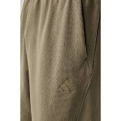 adidas къс панталон тип анцуг мъжки от памук (KW2305)