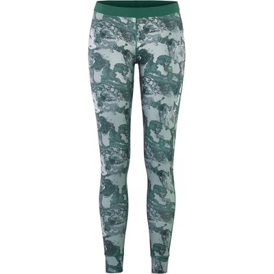 Kari Traa Fantastisk Pant Murk