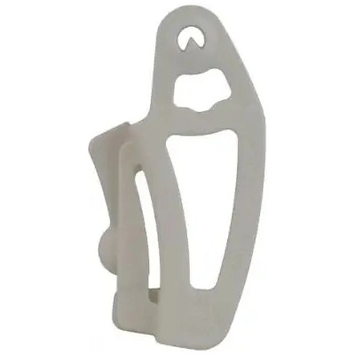 Sram Chain Gap Tool v2 pre Eagle prehadzovačky