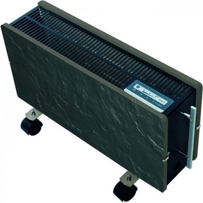 Climastar Optimus 1600W green