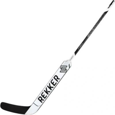 SHER-WOOD Rekker G50 jr
