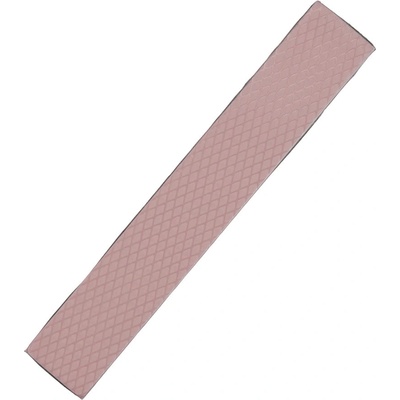 Thermal Grizzly Термо лепенка Thermal Grizzly Minus 8, 120x20x1, 0mm (TG-MP8-120-20-10-1R)