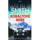 Kobaltové nebe