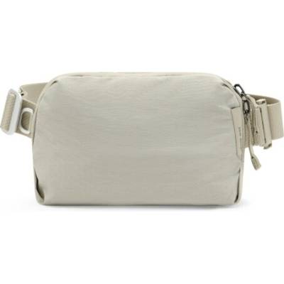 Peak Design City Sling 2L Moon BCS 2 PE 1