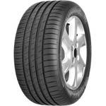 Goodyear EfficientGrip Performance 215/55 R17 94V Автомобилни гуми