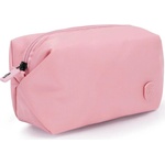 Heys Basic Makeup Bag Dusty Pink