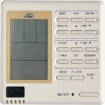Haier yr-e14 - оригинален дистанционен контрол (yr-e14)