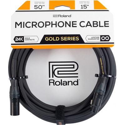 Roland RMC-G50