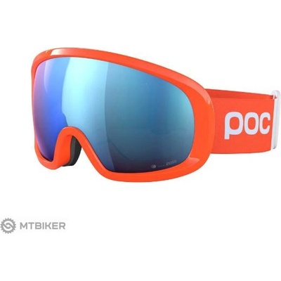 POC Fovea Clarity Comp – Zboží Mobilmania