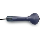 Image 1 of Philips STH7020/20 Series 7000