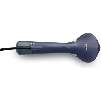 Image 1 of Philips STH7020/20 Series 7000