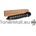 Xerox Оригинална тонер касета XEROX 106R04045 Black