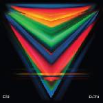 Universal EOB: Earth - CD (033061)