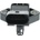 BOSCH 0 261 230 388