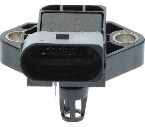 BOSCH 0 261 230 388
