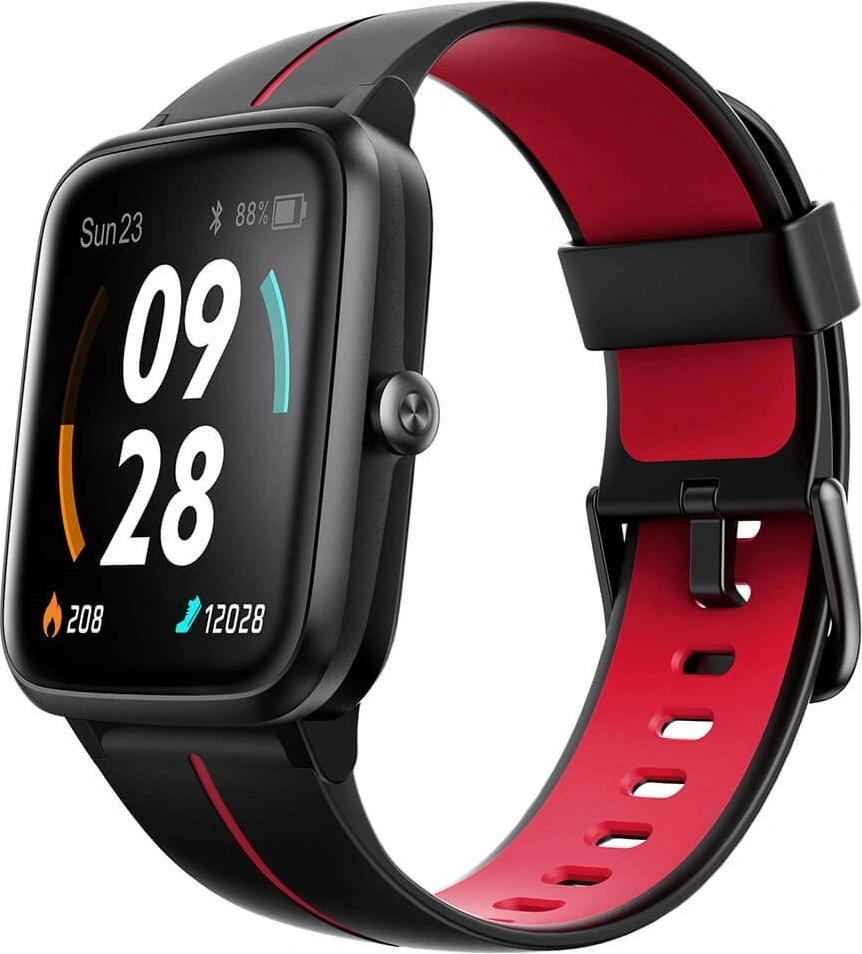 Ulefone Watch GPS