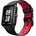 Ulefone Watch GPS